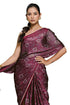 Vasthrlay Fashion Embellished Blouse Ethnic Wear