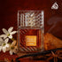 Lattafa Khamrah | Long Lasting Perfume For Man And Perfume For Woman