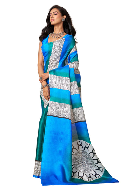 Vasthrlay Saree