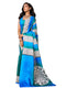 Vasthrlay Saree