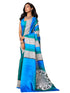 Vasthrlay Saree
