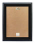 Koshtak Sri Satyanarayan Swamy Vishnu Avatar Photo Frame