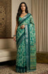 Vasthrlay Printed Saree
