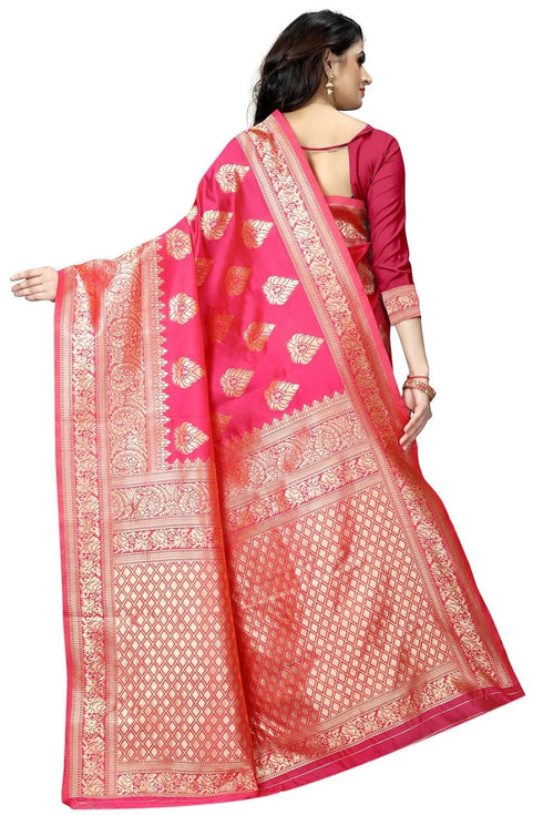 Vsathrlay Saree Wear Party Collections