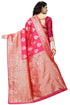 Vsathrlay Saree Wear Party Collections