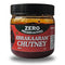 Errakaaram Chutney | Zero Preservatives