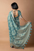 Vasthrlay Fashion Cotton Printed Ethnic Wear