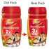 Dabur Chyawanprash