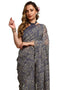 Vasthrlay Fashion Embellished Blouse Ethnic Wear