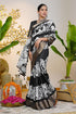 Vasthrlay Fashion Cotton Printed Ethnic Wear