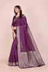 Vasthrlay Wedding Saree