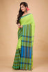 Vasthrlay Begampuri Traditional Saree