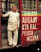 Oxfordbookstore Tumhari Auqaat Kya Hai