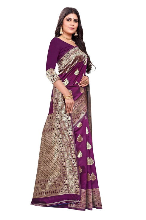 Vsathrlay Saree Wear Party Collections