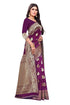 Vsathrlay Saree Wear Party Collections