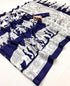 Vasthrlay Modal Kalamkari Designer Beautiful Blouse