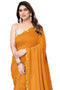 Vasthrlay Fashion Mirror Border Ethnic Wear