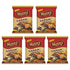 Pushp Brand Munimji Garam Masala Powder