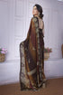 Vasthrlay Fashion Chiffon Printed Ethnic Wear
