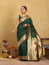 Vasthrlay Saree