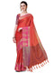 Vasthrlay Banarasi Saree