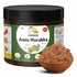 FarmDidi Aavla Murabba with Jaggery