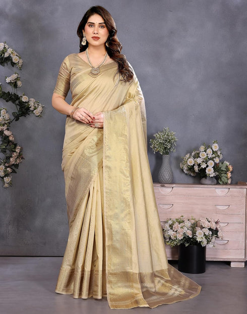 Vasthrlay Material Special Az Ys Og Pongal Ethnic Wear