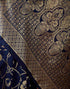 Vsathrlay Banarasi Saree Kanjivaram Collections