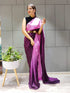 Vasthrlay Unstitched Saree