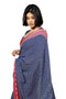 Vasthrlay Fashion Bandhani Printed Ethnic Wear