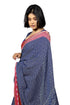 Vasthrlay Fashion Bandhani Printed Ethnic Wear