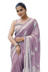 Vasthrlay Fashion Chiffon Printed Ethnic Wear