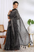 Vasthrlay Fashion Cotton Printed Ethnic Wear