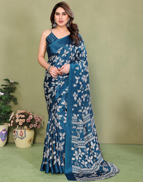 Vasthrlay Traditional Ethinic Az Ys Alira Ethnic Wear