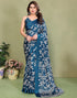Vasthrlay Traditional Ethinic Az Ys Alira Ethnic Wear