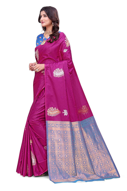Vsathrlay Saree Collections Tree