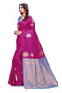 Vsathrlay Saree Collections Tree
