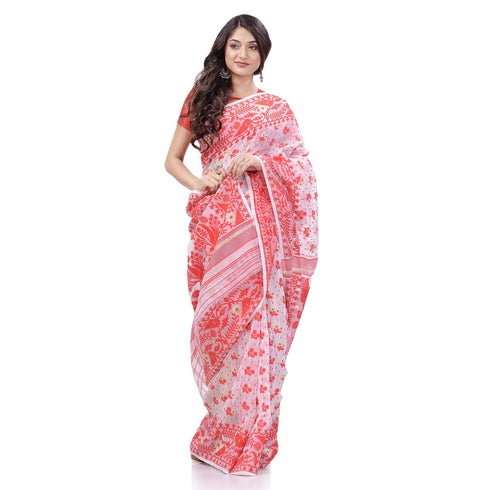 Vasthrlay Db Vasthrlay Phulkari Handloom