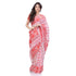 Vasthrlay Db Vasthrlay Phulkari Handloom