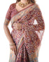 Vasthrlay Handloom Cotton Traditional Saree
