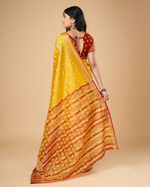 Vsathrlay Banarasi Saree Collections S