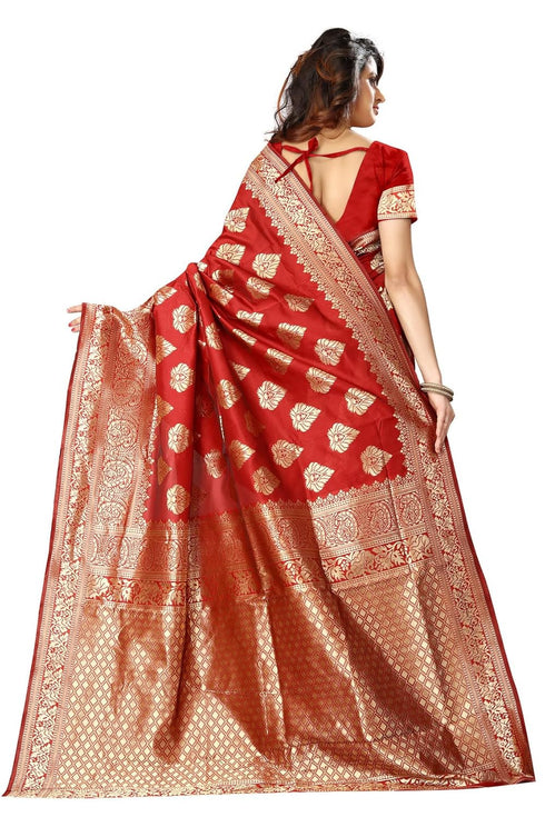 Vasthrlay Saree Wear Party Collections