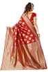 Vasthrlay Saree Wear Party Collections