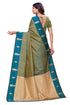 Vasthrlay Saree Kery Patta