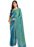 Vasthrlay Chiffon Saree