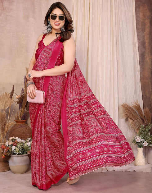 Vasthrlay Traditional Ethinic Az Ys Alira Ethnic Wear