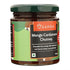 Aamra Homemade Mango and Cardamom Chutney