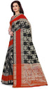 Vasthrlay Banarasi Unstiched Ethnic Wear