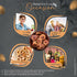 GreenFinity Premium Afghani Anjeer