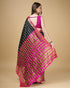 Vasthrlay Wedding Saree